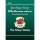Ks3 Maths Study Guide - Foundation 1