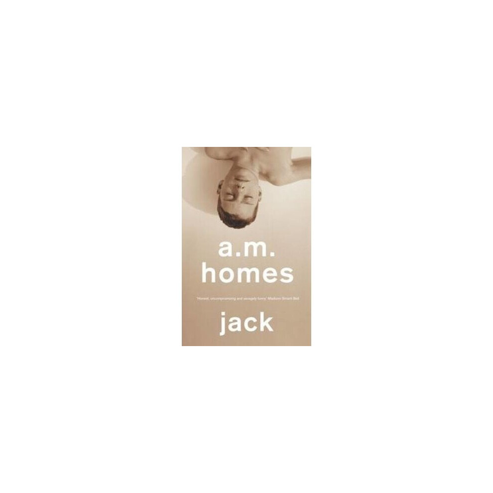 Jack