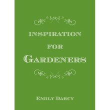 Inspiration for Gardeners