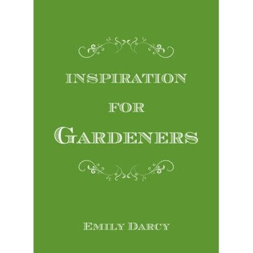 Inspiration for Gardeners
