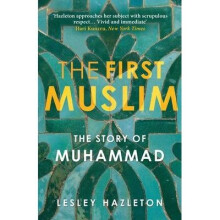 The First Muslim