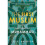 The First Muslim 1