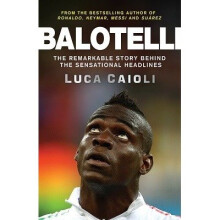 Balotelli