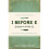 I Before E (except After C) 1