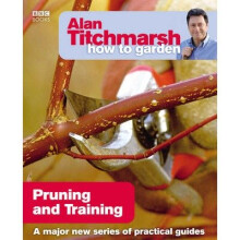 Alan Titchmarsh How to Garden