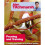 Alan Titchmarsh How to Garden 1