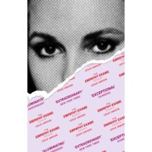 The Empathy Exams
