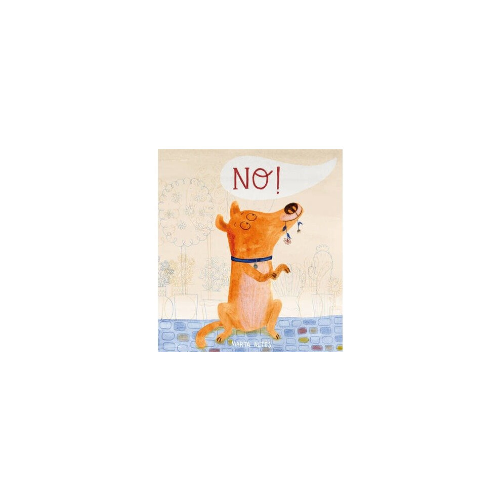 No!