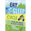 Eat, Sleep, Cycle 1