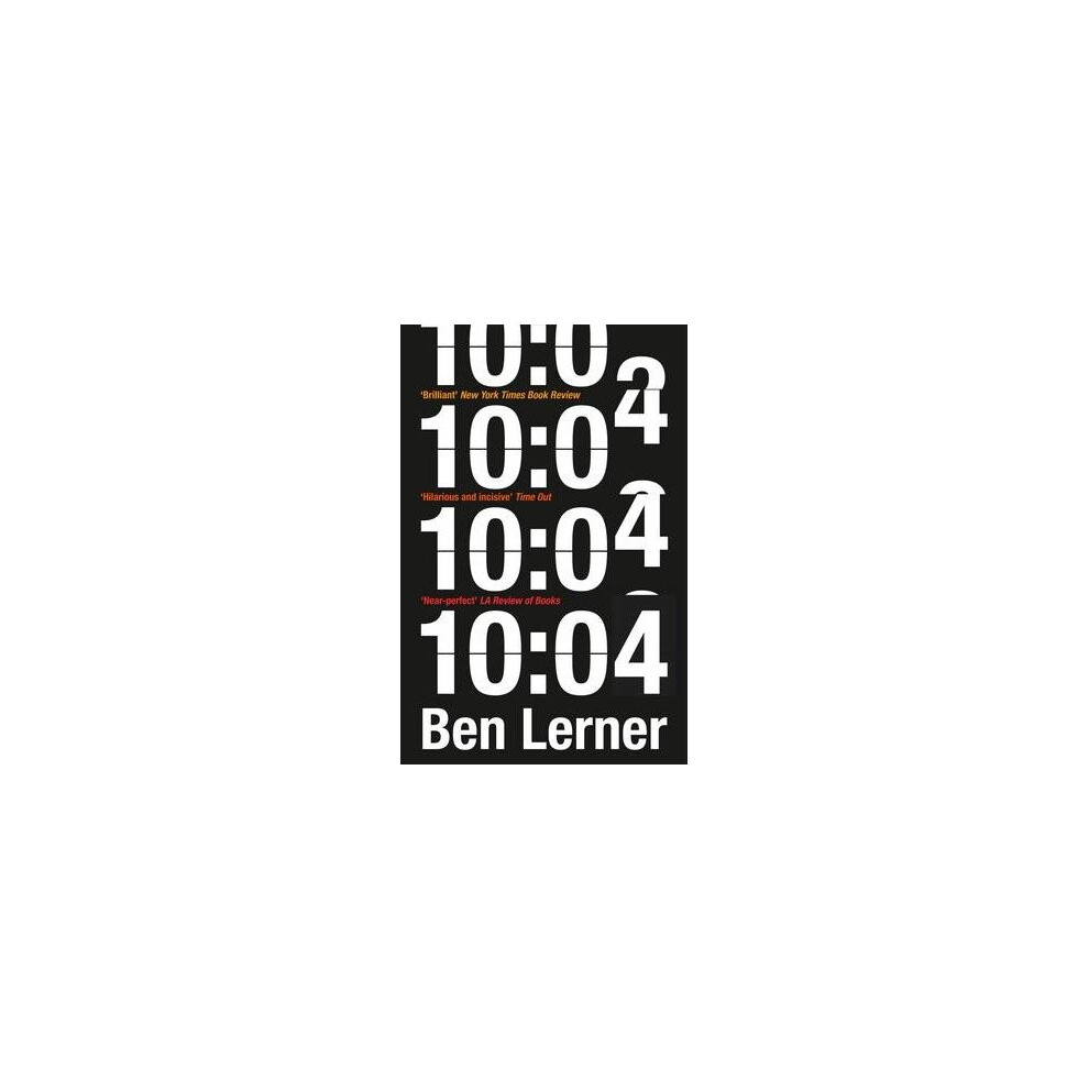 10:04