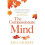 The Compassionate Mind 1