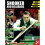 Snooker and Billiards 1