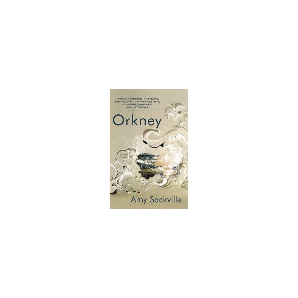 Orkney