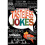 The Mammoth Book of Tasteless Jokes 1