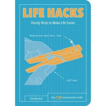 Life Hacks