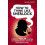 How to Think Like Sherlock 1