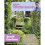 Alan Titchmarsh How to Garden: Small Gardens 1