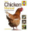 Chicken Manual 1
