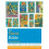 The Tarot Bible 1
