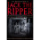 The Mammoth Book of Jack the Ripper 1