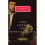 The Count of Monte Cristo 1