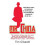 Mr. China 1