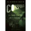 The Mammoth Book of Conspiracies 1