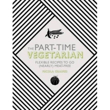 The Part-time Vegetarian