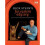 Rick Stein's Far Eastern Odyssey 1