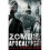 Zombie Apocalypse! 1