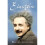 Einstein 1