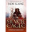 The Silver Eagle 1