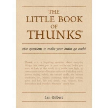 The Little Book of Thunks
