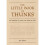The Little Book of Thunks 1