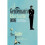 A Gentleman's Bedside Book 1