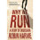 Why We Run 1