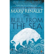 The Bull from the Sea