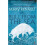 The Bull from the Sea 1