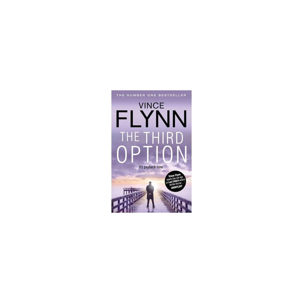 The Third Option