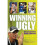 Winning Ugly 1