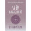 Pain Management 1