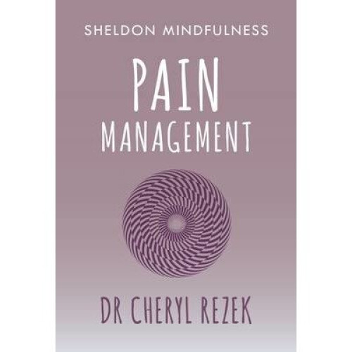 Pain Management