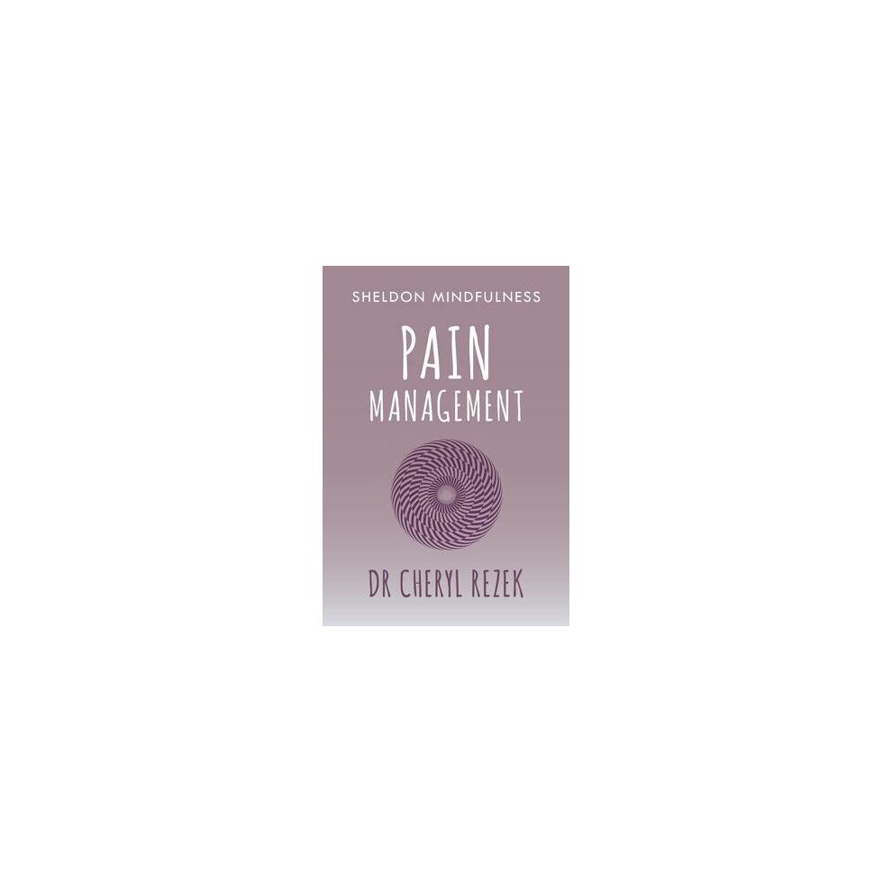Pain Management