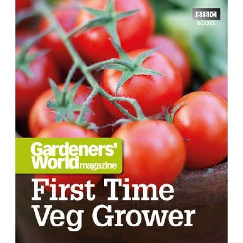 "gardeners' World"