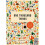 One Thousand Things 1