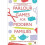 Parlour Games for Modern Families 1