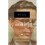 Brave New World 1