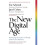 The New Digital Age 1