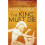 The King Must Die 1