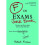 F in Exams Joke Book 1
